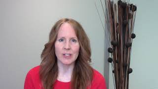 1263410 01 Welcome To Blockchain Theory 101 Blockchain Theory 101