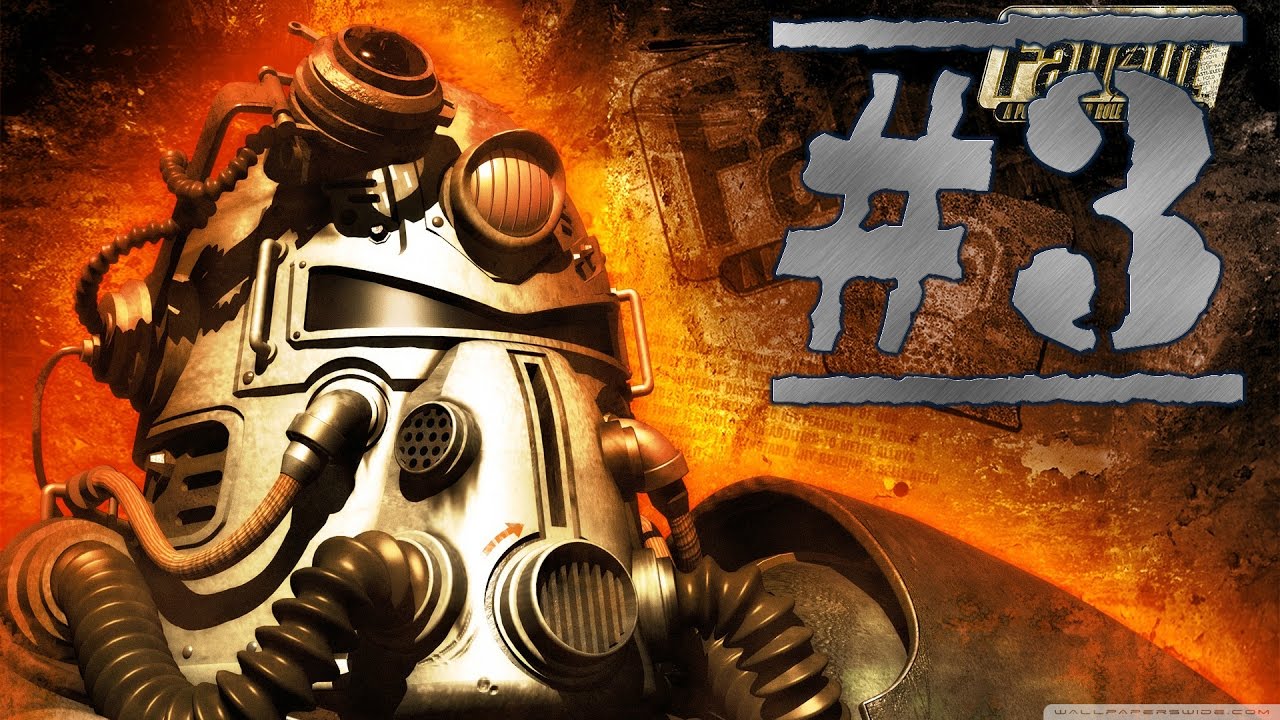 I FIGURED OUT HOW TO SLEEP L Fallout 1 3 YouTube i-figured-out-how-to-sleep-l-fallout-1-3-youtube