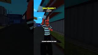 3 Game Android Terbaik 2026 | Part 17