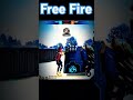 FREE FIRE HEADSORT 😱 OMG FIRE 🔥🔥 # SHORTS # SHORTS🖥️3k 1 v 1