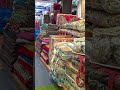 🌟INDIAN TEX🌟#coimbatore#kovai#tamilnadu#coimbatoreshopping#curtains#blinds#carpet#matress#shopping