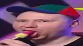 видео: ПОЗДРАВЛЯЕМ ВАДИМА С 32-Х ЛЕТИЕМ!!!!! картинка: ПОЗДРАВЛЯЕМ ВАДИМА С 32-Х ЛЕТИЕМ!!!!!