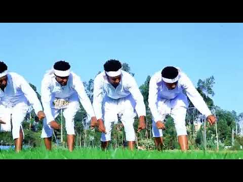 اجمل اغنيه اثيوبيه