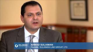 Illinois Consumer Lawyers - Firm Overview -Atlas Consumer Law