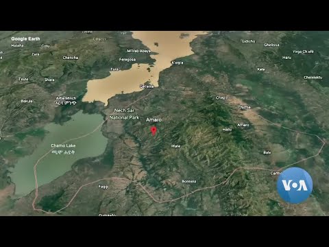 ቪዲዮ: የክትትል ወረዳዎች -4 ደረጃዎች ቪዲዮ: የክትትል ወረዳዎች -4 ደረጃዎች