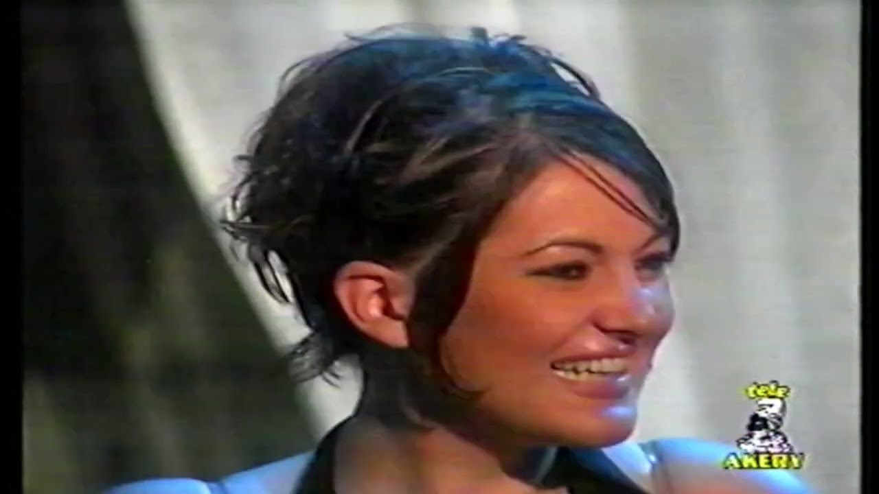 Gianni Dany e Rossella Feltri – Buongiorno da Napoli Beach | Tele Akery Napoli Nova | Puntata 72