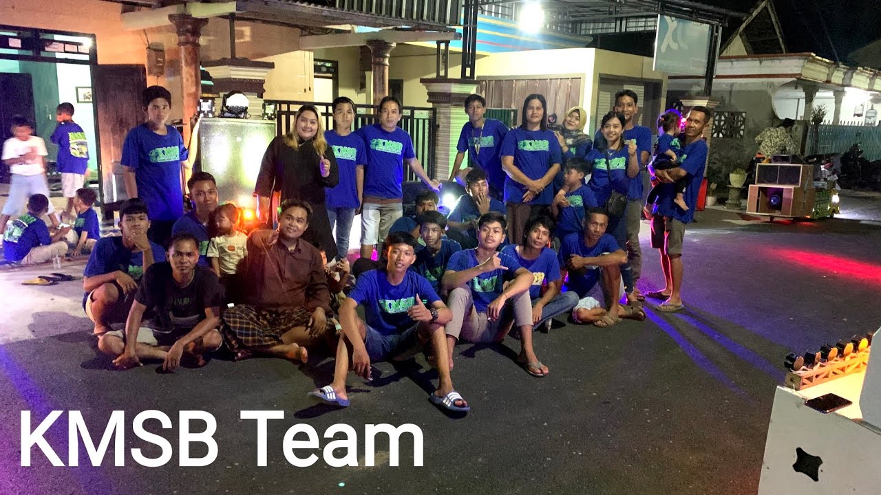 review sound miniature truck full lighting