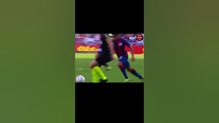 Augustin Rossi esta perto de assinar com o flamengo #shorts #flamengo #shortvideo #flamengohoje