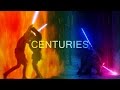 Star Wars || Centuries
