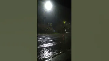 Не реви 