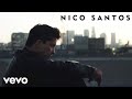 Nico santos  rooftop official