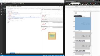 FEND - Portfolio Project Part 3