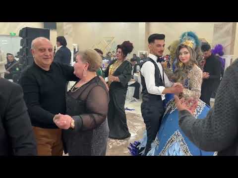 Meço Solist İstanbul Saklasın Bizi 2022 LİVE 