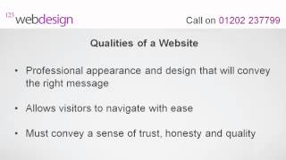Why Should You Outsource Your Web Design Project?