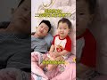 Dad's Playful Parenting: The Cutest Kid Adventures