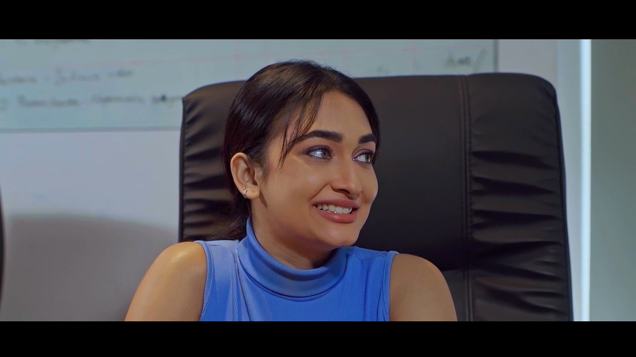 මතකය ආවා ආයිත් ගියා 😕| හොඳම ටික එක පෙළට