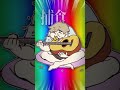 私のギターが上手くならない理由 #ショートアニメ#あるある