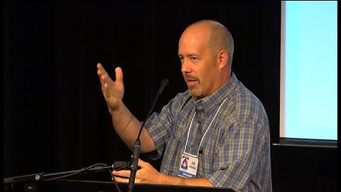 James Spiegel - Summing up the Case for Conditional Immortalism