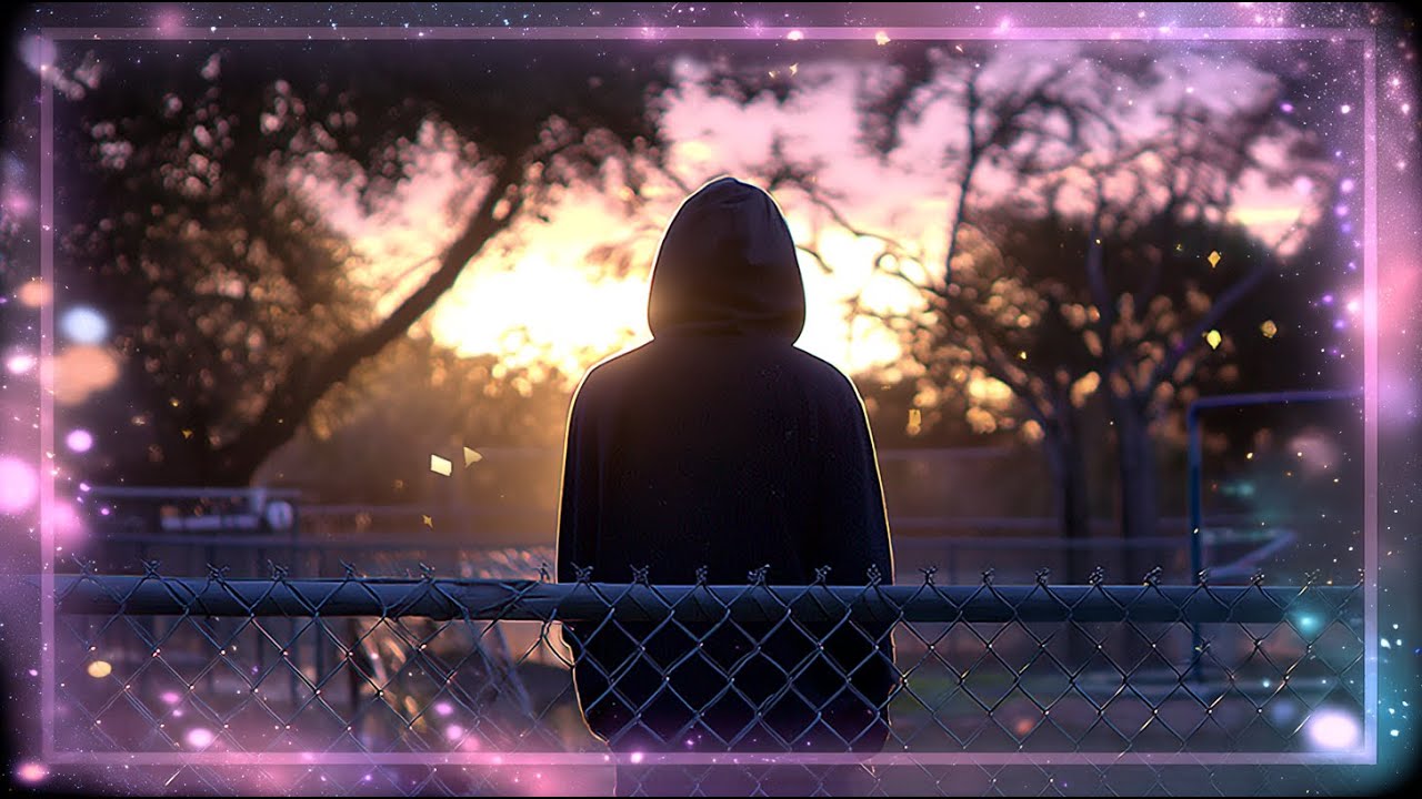 Hunter Vyn Oregon Sunsets, Arizona Skies Official Lyrics Video Hunter Vyn Oregon Sunsets, Arizona Skies Official Lyrics Video