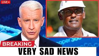 Vijay Singh Lived A Double Life For 30 Years, And No One Knew—Until Now