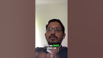 The Hidden Challenges of Spiritual Initiation, what to Expect | Rajarshi Nandy #shortsfeed #shorts