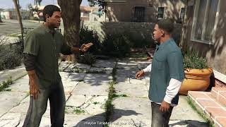 Lamar roasts Franklin but with real audio