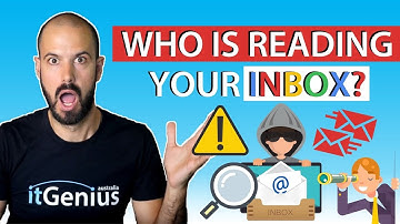 Can G Suite admin read users