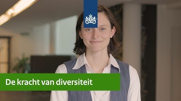 De kracht van diversiteit