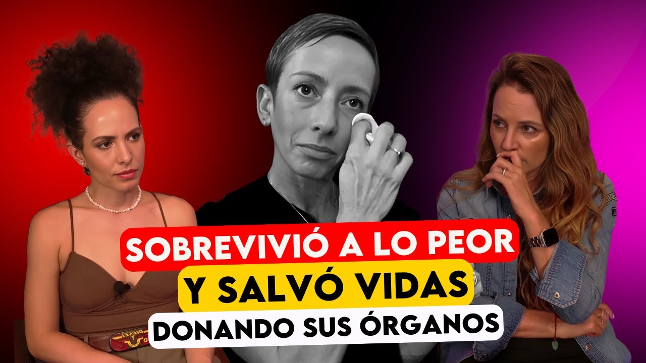 Su hijo tenía un sueño y su legado cambió muchas vidas