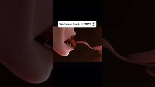 Download Mp3 Welcome Back To 2019 😢 #nostalgia #nostalgic #viralvideo Gudang lagu Download Mp3 Welcome Back To 2019 😢 #nostalgia #nostalgic #viralvideo