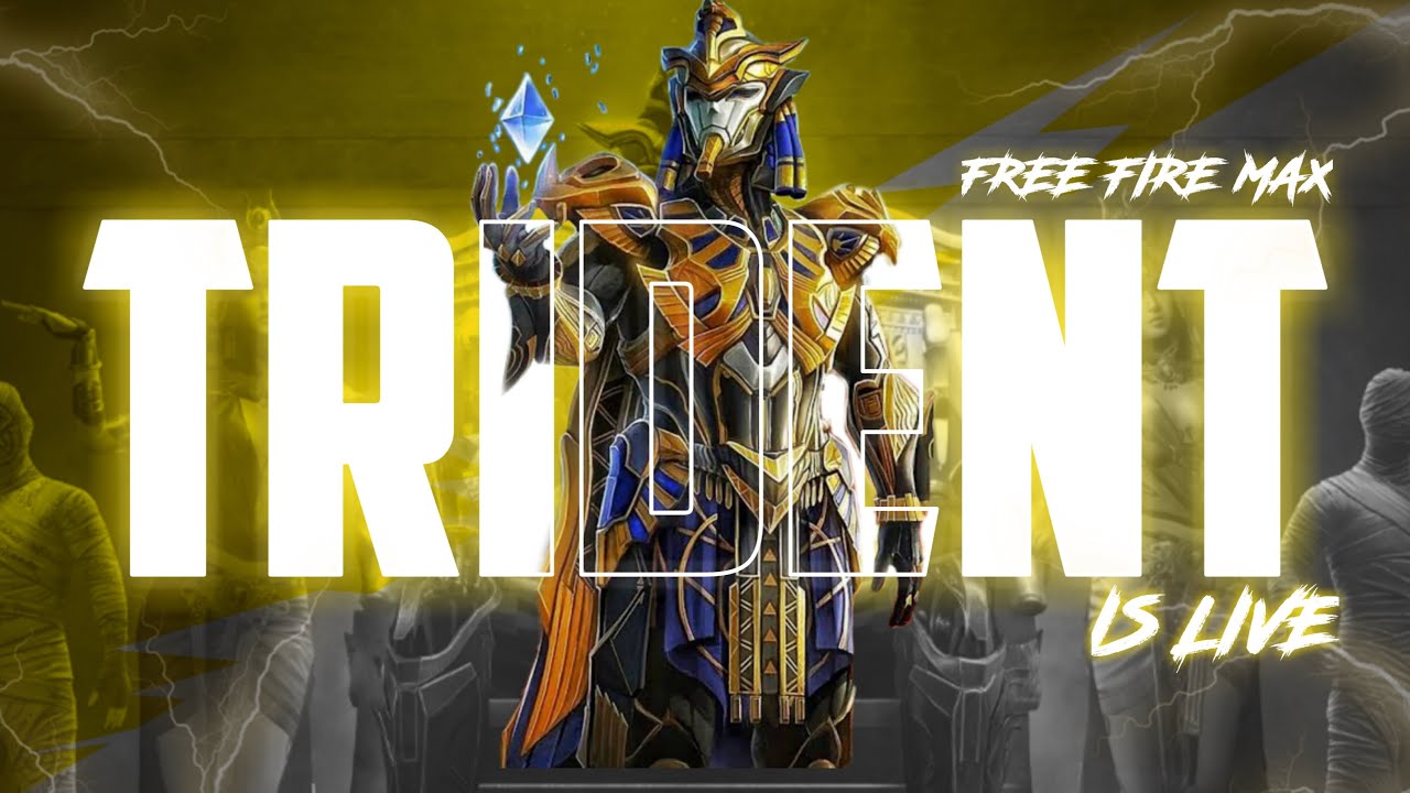 FREE FIRE LIVE | ROAD TO GRANDMASTER | CS RANK PUSH 24/7? 🤣😍😘 - YouTube