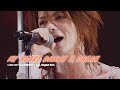 [Live] L'Arc~en~Ciel (라르크앙시엘) - MY HEART DRAWS A DREAM + Sub. English [CC]