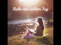 JC Celestia - Ruhe am siebten Tag