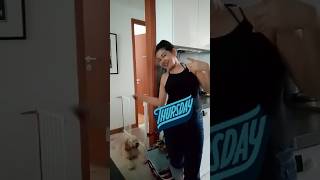 I love this. #asia #life #travel #filipina #cute