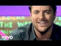 Chris young  neon official