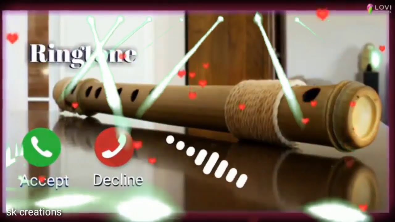 Flute_music_ringtone,,best_bansuri_ringtone,,tik_tok_popular_background