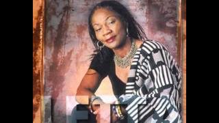 Letta Mbulu - Nomathemba