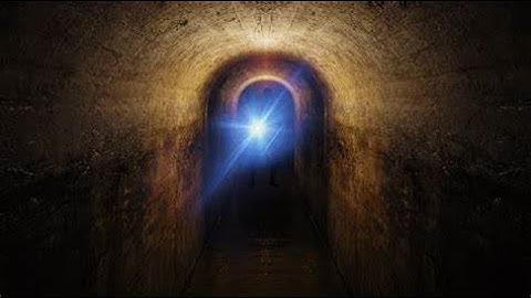 Top secret tunnels-undiscovered tunnel|| remain secret|| #secrettunnels