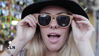 Cannabis Day in Kensington Market