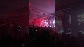atliens in fresno ca