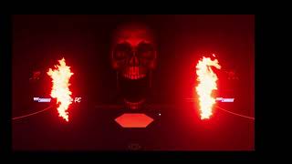 Battle RC Battlebots Tournament Season 2 Top 16 plus bonus fight