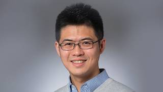 第4講｜Lecture4 (optics) correlation and HBT experiment
