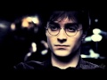 Harry Potter || Гарри Поттер || The Devil Within