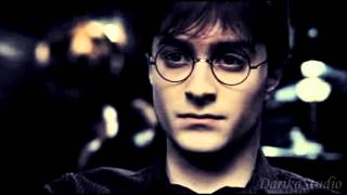 Harry Potter || Гарри Поттер || The Devil Within