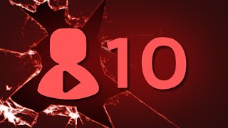 My Game Went From 85,000 Players To 10..