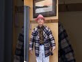 #&hearts;️きなはいや専属歌手原清三郎#&hearts;️