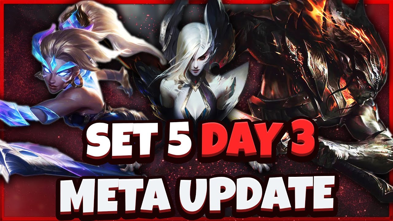 Under 3 5. Under siege 2 игра. Matx корпус с hdd. Tree flag. 5 диска nas.