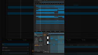 Fred again.., Duskus, Four Tet, Skrillex, Joy Anonymous - glow #fredagain #skrillex #glow