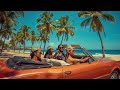 NEW REGGAE MIX &amp; ALL TIME FAVORITE HITS 🎵 RELAXING ROAP TRIP REGGAE SONGS